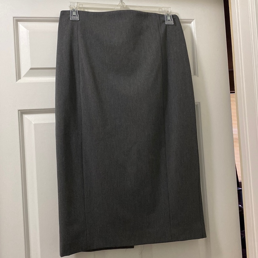 Women’s pencil skirt